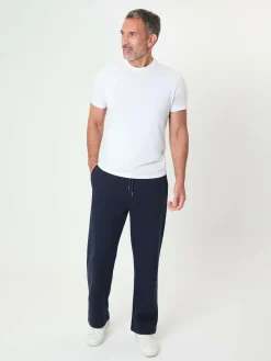 Saltwell Peached Joggers^ Joggers|Joggers