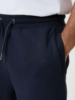 Saltwell Peached Joggers^ Joggers|Joggers