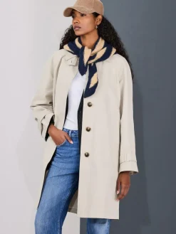 Next Dolly Trench Coat^Women Coats & Jackets|Coats & Jackets