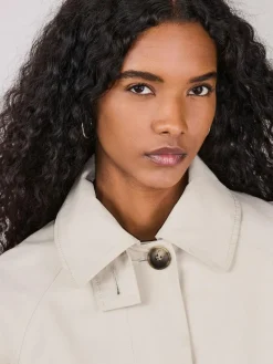 Next Dolly Trench Coat^Women Coats & Jackets|Coats & Jackets