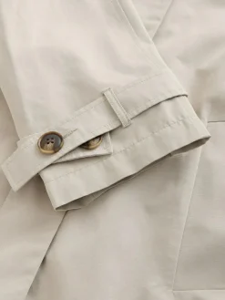 Next Dolly Trench Coat^Women Coats & Jackets|Coats & Jackets