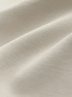 Next Dolly Trench Coat^Women Coats & Jackets|Coats & Jackets