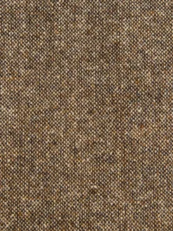 Next Relaxed Fit Wool Blend Suit Trousers^ Pants & Chinos