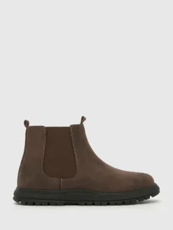 Schuh Conrad Chealsea Boots^BOY Boots|Boots