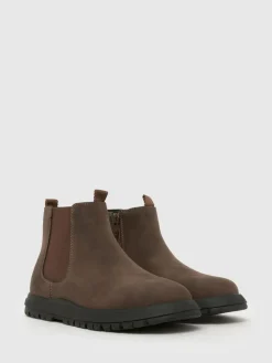 Schuh Conrad Chealsea Boots^BOY Boots|Boots