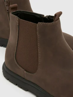 Schuh Conrad Chealsea Boots^BOY Boots|Boots