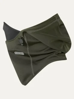 Clearance Sealskinz Beetley Waterproof All Weather Head Gaitor Green