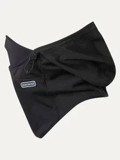 Sealskinz Beetley Waterproof All Weather Head Gaitor^Women Hats, Gloves & Scarves|Hats, Gloves & Scarves