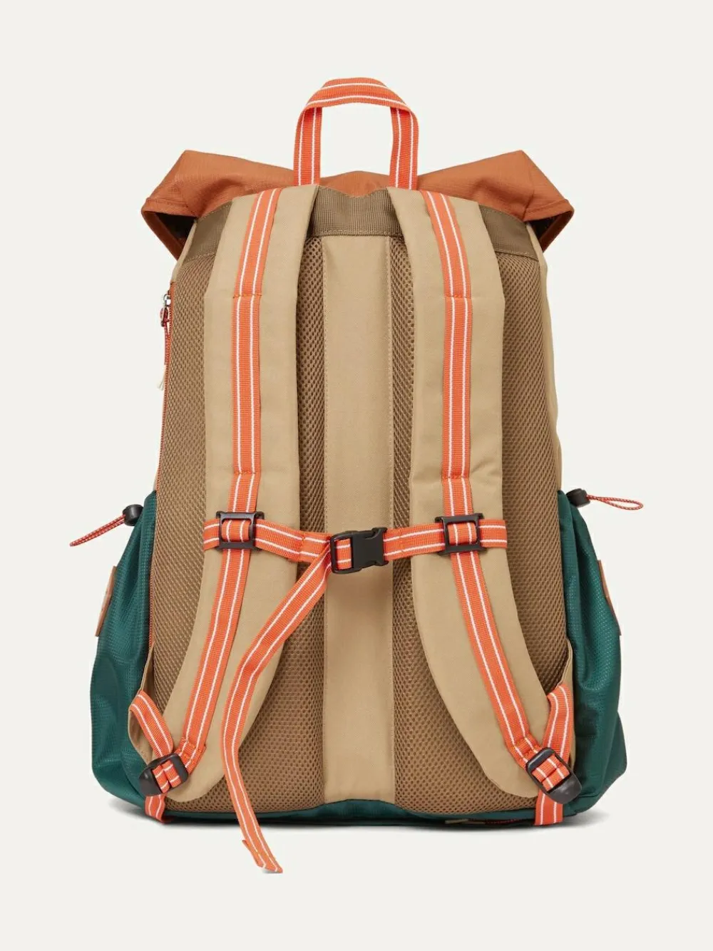 Sealskinz Buckenham Hiking Brown Rucksack^ Bags