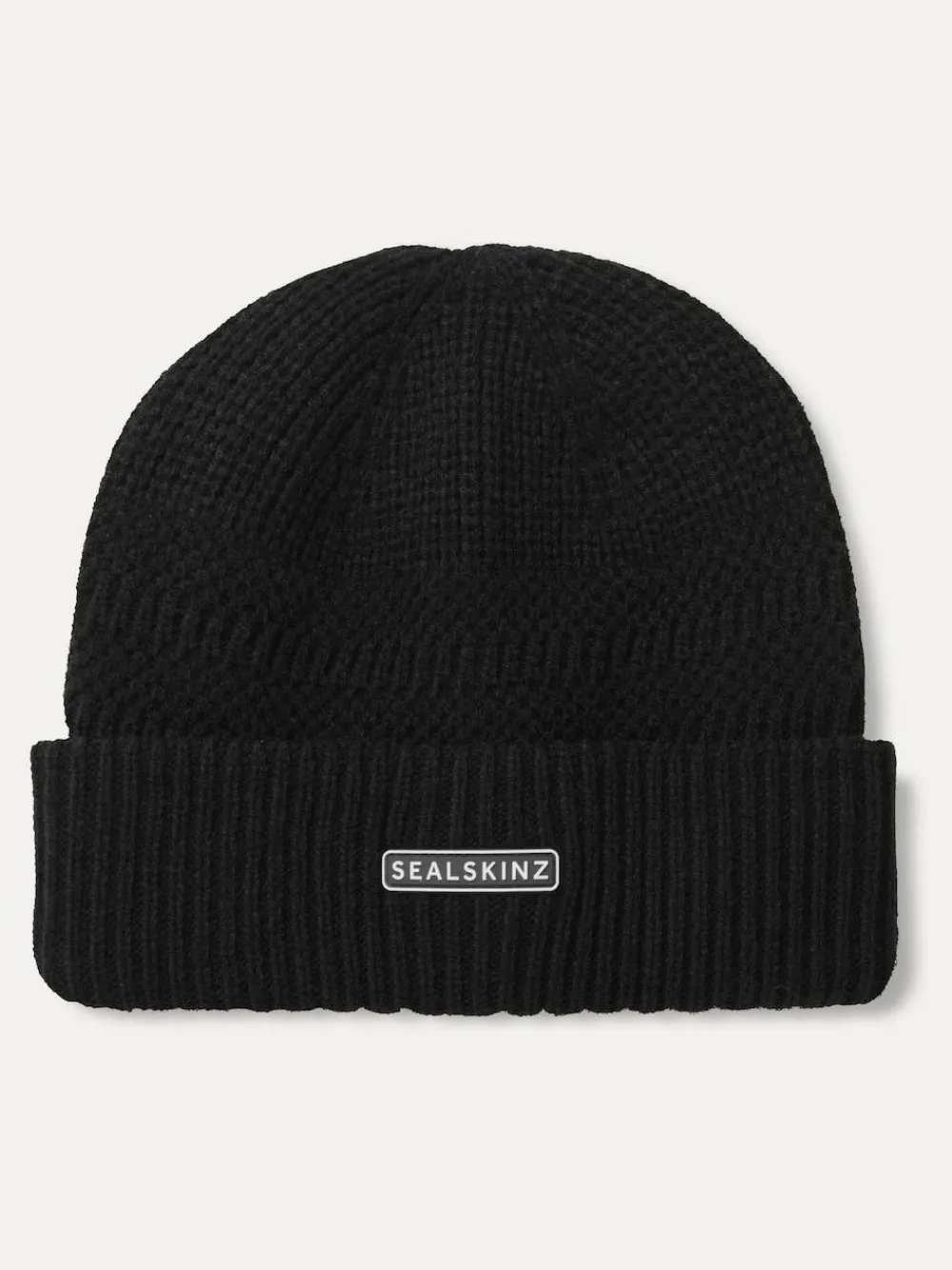 Sealskinz Gressenhall Waterproof Cold Weather Beanie^ Hats, Gloves & Scarves|Hats, Scarves & Gloves