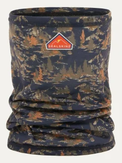 Sealskinz Harpley Water Repellent Neck Warmer Scarf^ Hats, Gloves & Scarves|Hats, Scarves & Gloves