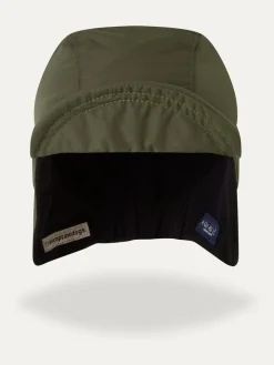 Sealskinz Kirstead Extreme Cold Weather Hat^Women Hats