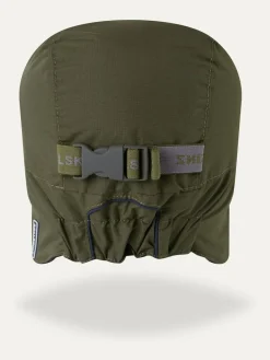 Sealskinz Kirstead Extreme Cold Weather Hat^Women Hats