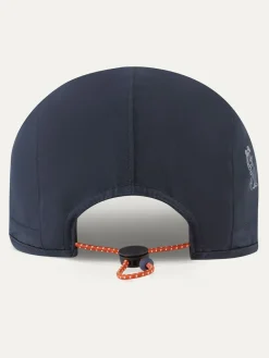 Sealskinz Poringland Waterproof Foldable Peak Plain Hiking Cap^Women Hats