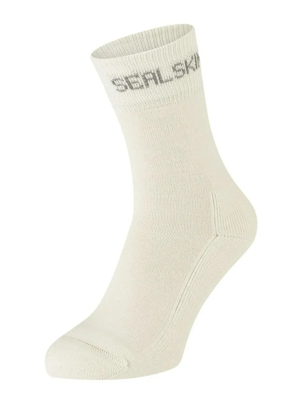 Sealskinz Suffield Solo Merino Socks^ Socks|Socks
