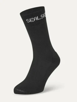 Sealskinz Suffield Solo Merino Socks^ Socks|Socks