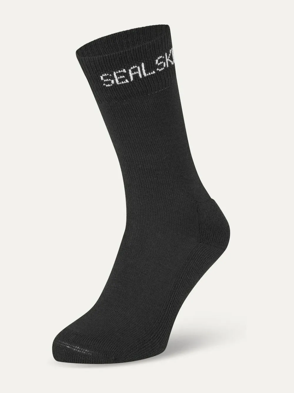 Sealskinz Suffield Solo Merino Socks^ Socks|Socks