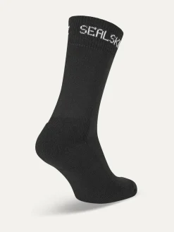 Sealskinz Suffield Solo Merino Socks^ Socks|Socks
