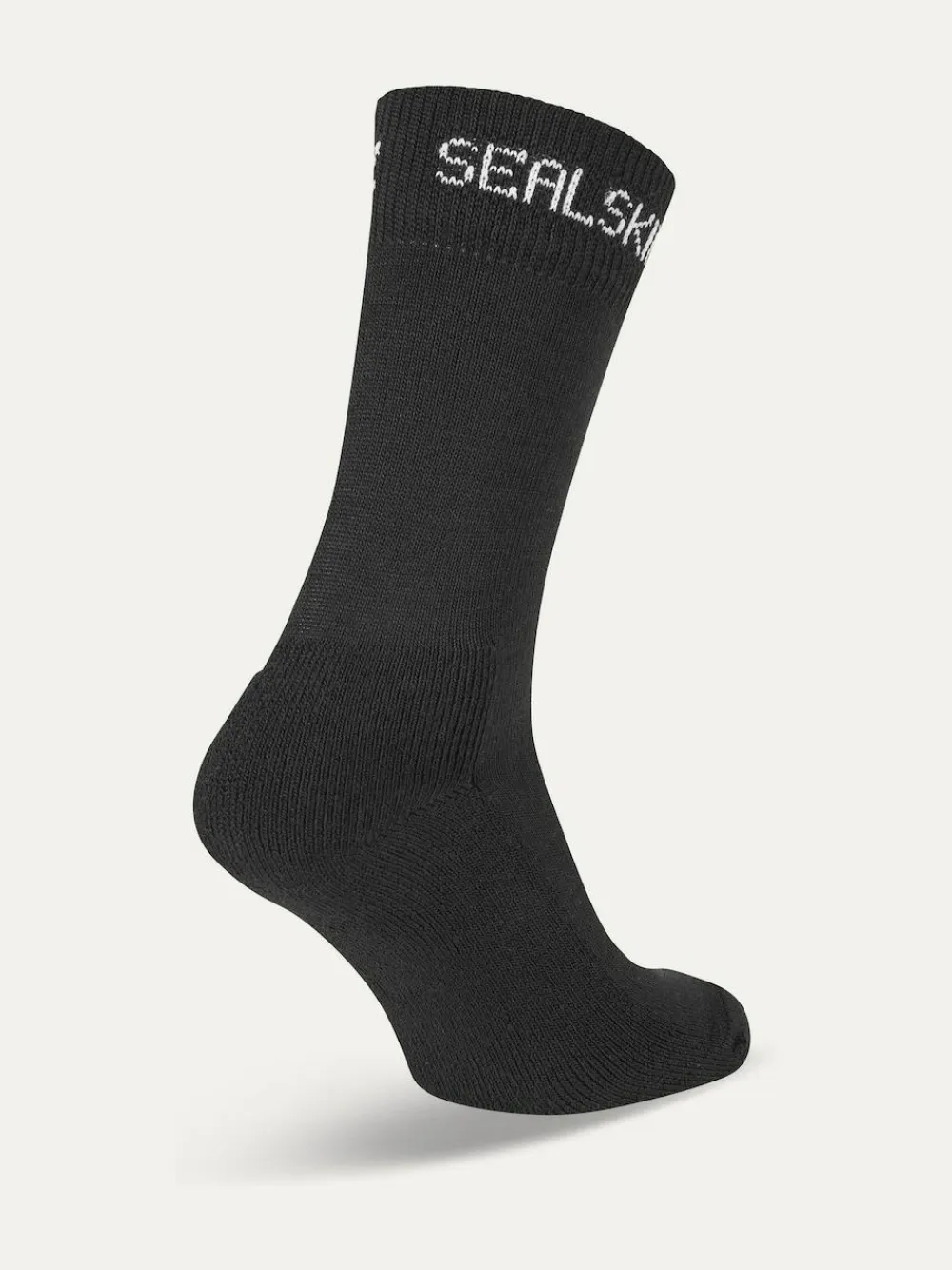 Sealskinz Suffield Solo Merino Socks^ Socks|Socks