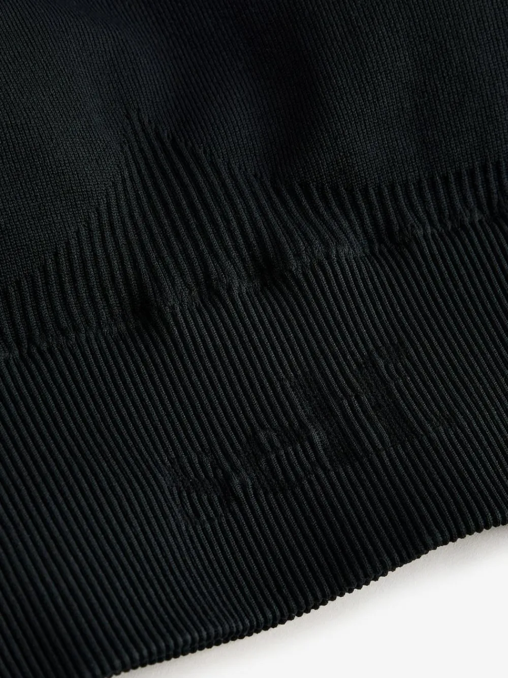 self. Seamfree Sports Crop Top^Women Sportswear