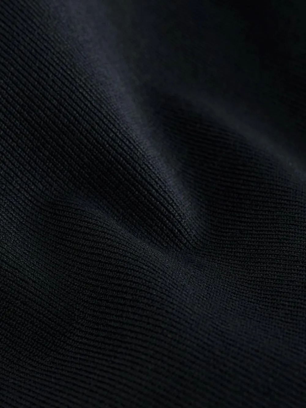 self. Seamfree Sports Crop Top^Women Sportswear