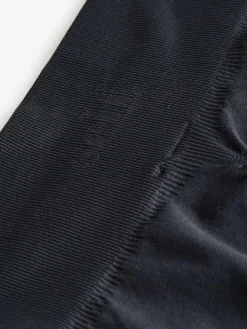 self. Seamless Bum Scrunch Leggings^Women Loungewear|Sportswear