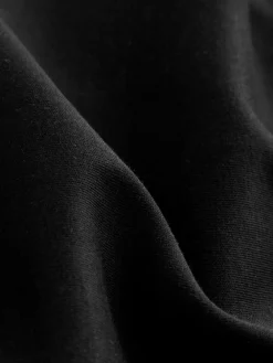 self. Black/White T-Shirts 2 Pack^Women Tops & T-Shirts|Loungewear