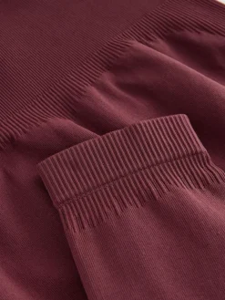 self. Seamless Bum Scrunch Leggings^Women Loungewear|Leggings & Sweatpants