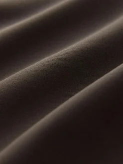 Discount self. Chocolate High Waist Leggings