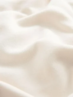 self. Cuffed Joggers^Women Loungewear|Nightwear