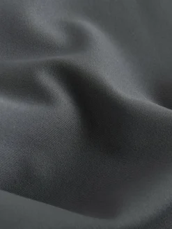 Hot self. Grey High Waist Leggings