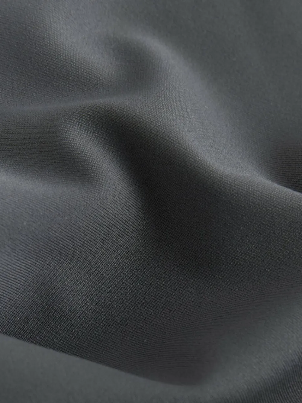 Hot self. Grey High Waist Leggings