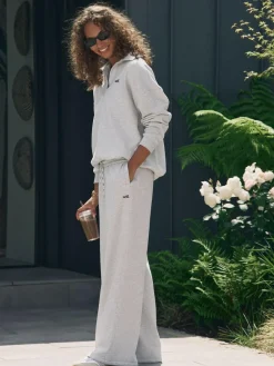 Best self. Rugby Sweatshirt Grey