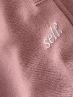 self. Cuffed Joggers^Women Loungewear|Leggings & Sweatpants