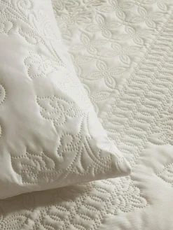 Serene Avery Stripe So Soft Duvet Cover Set^ Bedsets & Duvet Covers|Branded Bedlinen