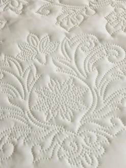 Serene Avery Stripe So Soft Duvet Cover Set^ Bedsets & Duvet Covers|Branded Bedlinen