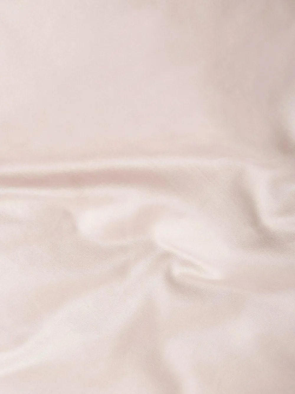 Clearance Next Set of 2 Blush Pink 400 Thread Count Egyptian Cotton Pillowcases