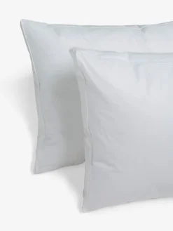 Outlet Next Set of 2 Medium Ultimate Feels Like Down Pillows