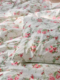 Shabby Chic by Rachel Ashwell® Duvet Cover and Pillowcase Set^ Childrens Bedding