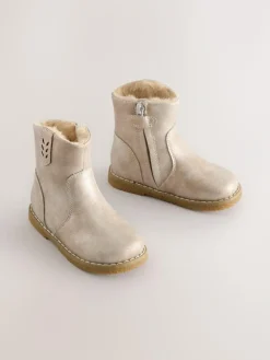 Next Ankle Western Boots^ Baby Boots|Boots