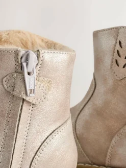 Next Ankle Western Boots^ Baby Boots|Boots