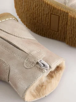 Next Ankle Western Boots^ Baby Boots|Boots