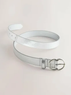 Next Regular PU Belt^Women Belts