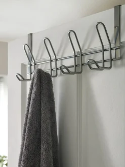 Next Over Door Hook^ Storage & Organisation|Bathroom Accessories