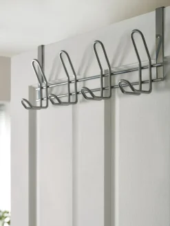 Next Over Door Hook^ Storage & Organisation|Bathroom Accessories