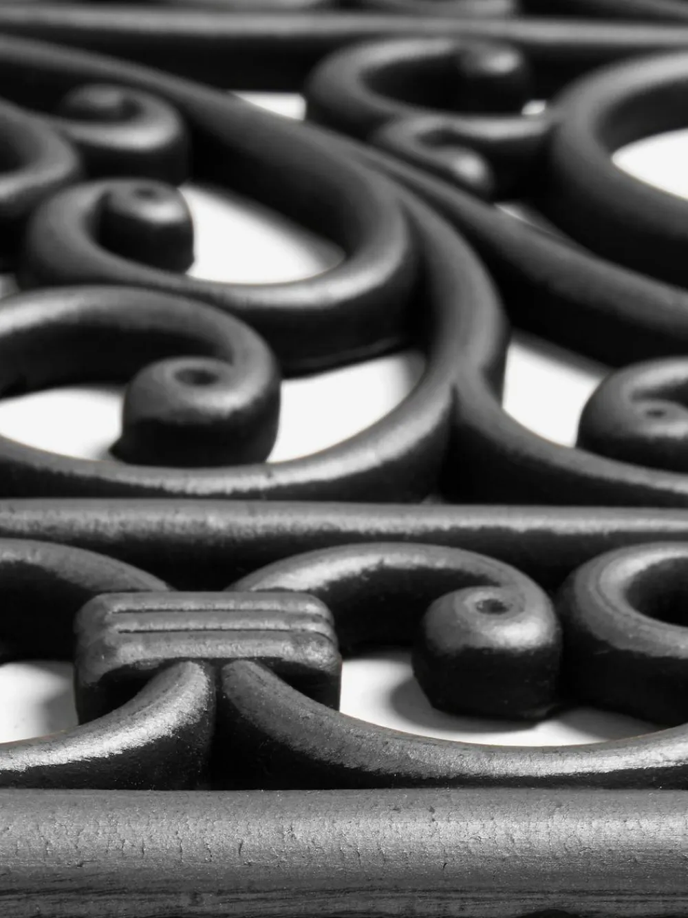 Best Next Silver Set Of 2 Non Slip Step Mats