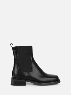 Simmi London Dorres Chelsea Ankle Boots^Women Boots & Wellies|Boots