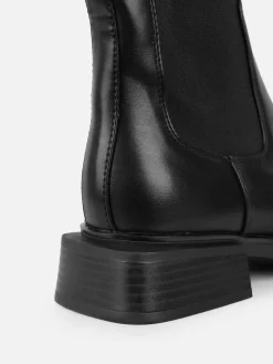 Simmi London Dorres Chelsea Ankle Boots^Women Boots & Wellies|Boots