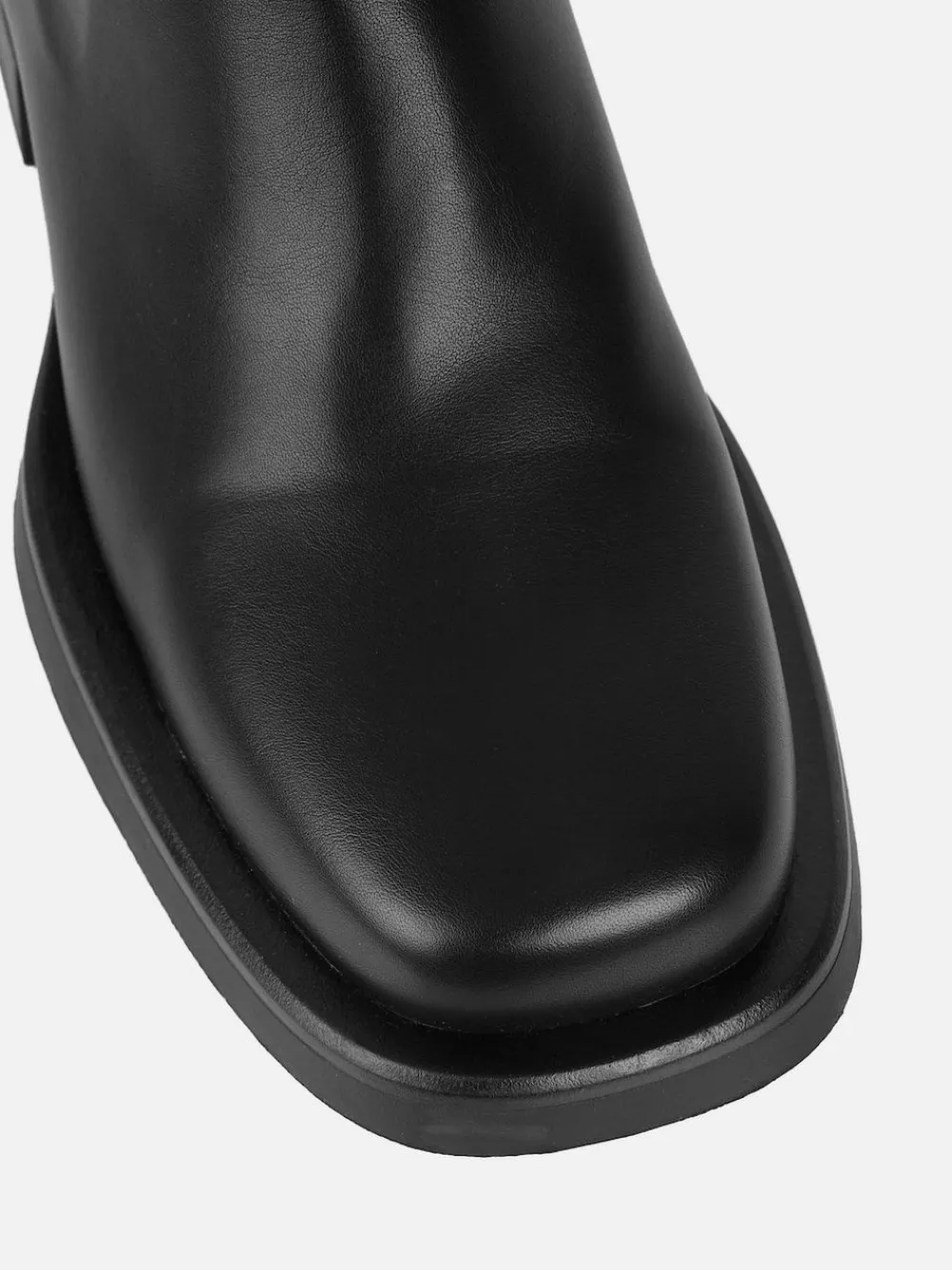 Simmi London Dorres Chelsea Ankle Boots^Women Boots & Wellies|Boots