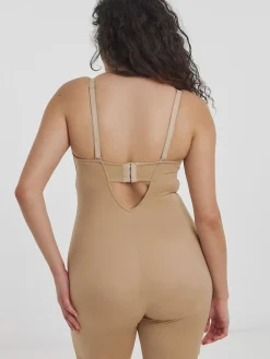Simply Be Smoothing Shapewear^Women Shapewear